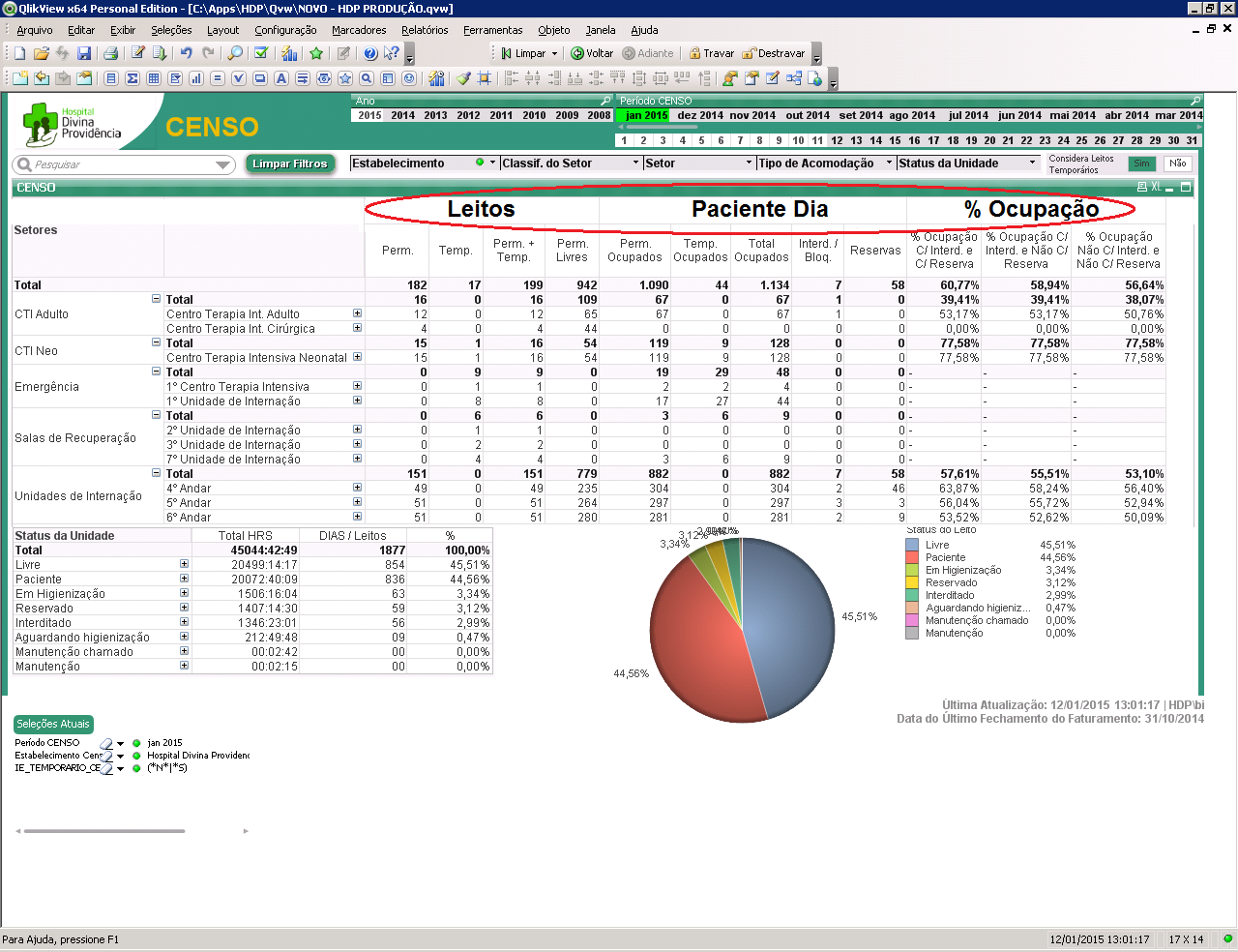 Pivot Table - title.png